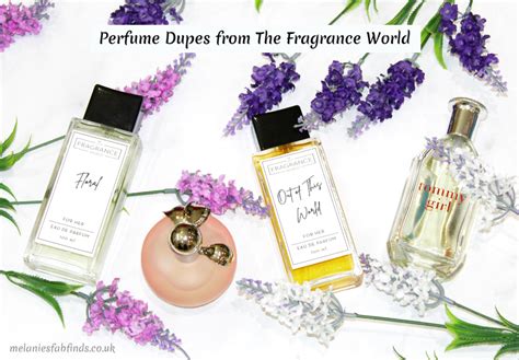 perfume dupes fragrantica|perfume dupes website.